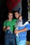 Thumbs/tn_Campingfeest 409.jpg